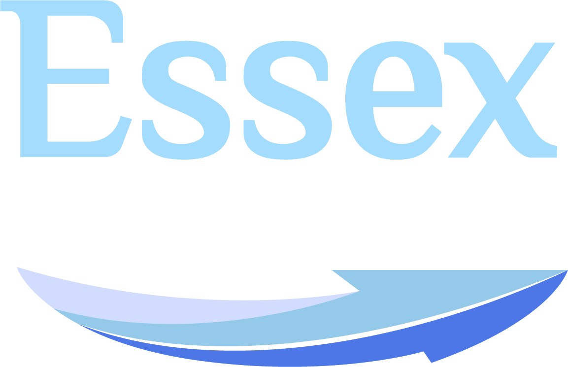 Essex Cooling
