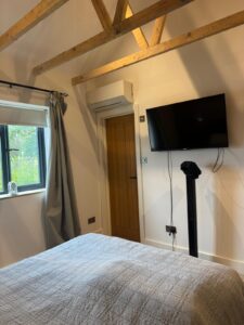 Air Conditioning House & Annexe Installations in Hertfordshire