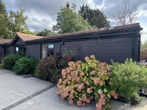 Air Conditioning House & Annexe Installations in Hertfordshire